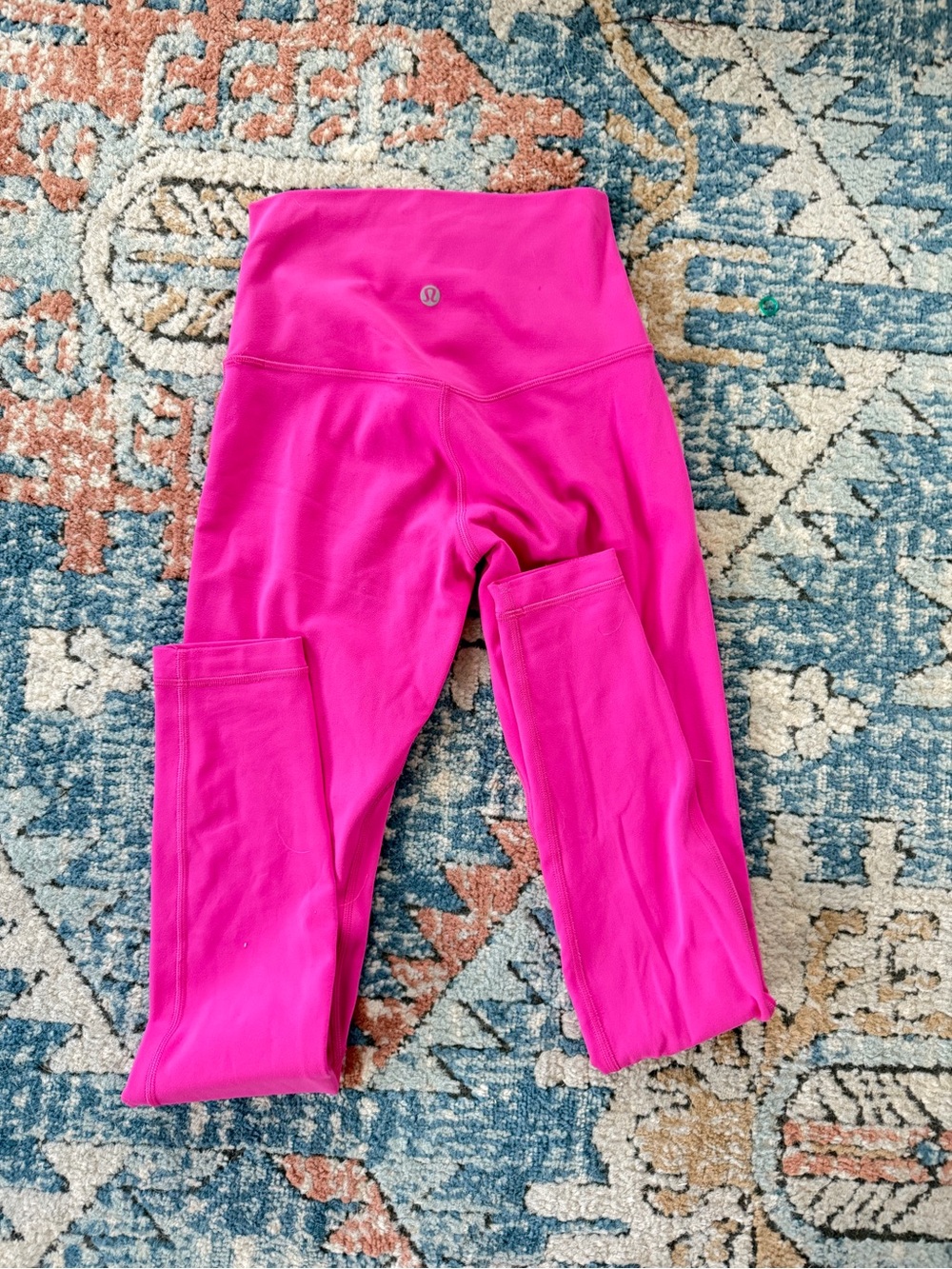 lululemon athletica Align Leggings